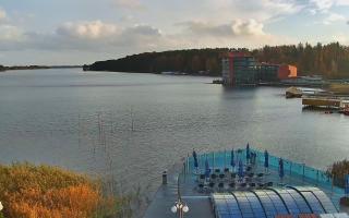 Mikołajki #1 - 26-10-2026 14:06