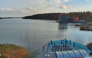 Mikołajki #1 - 26-10-2026 14:13