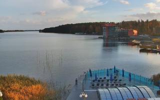 Mikołajki #1 - 26-10-2026 14:21