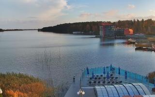 Mikołajki #1 - 26-10-2026 14:28