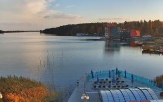 Mikołajki #1 - 26-10-2026 14:36