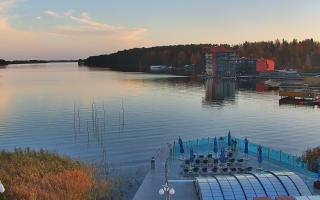 Mikołajki #1 - 26-10-2026 14:51
