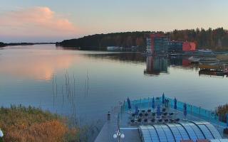Mikołajki #1 - 26-10-2026 15:06