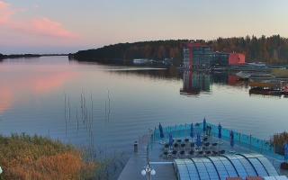 Mikołajki #1 - 26-10-2026 15:14