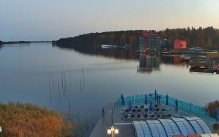 Mikołajki #1 - 26-10-2026 15:29