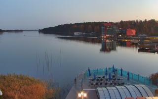 Mikołajki #1 - 26-10-2026 15:37