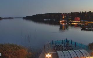 Mikołajki #1 - 26-10-2026 15:44