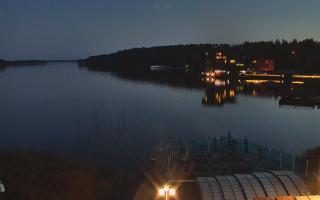 Mikołajki #1 - 26-10-2026 15:52