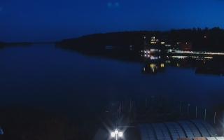 Mikołajki #1 - 26-10-2026 15:59