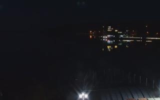 Mikołajki #1 - 26-10-2026 16:22