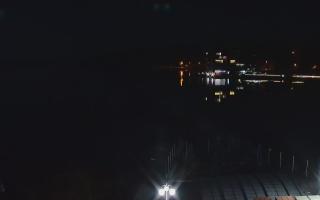 Mikołajki #1 - 26-10-2026 16:53