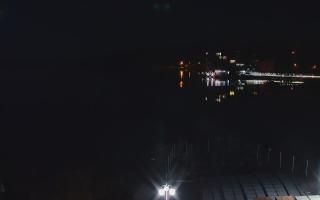 Mikołajki #1 - 26-10-2026 17:00