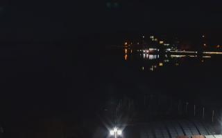 Mikołajki #1 - 26-10-2026 17:08