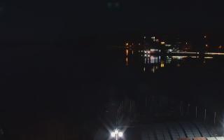 Mikołajki #1 - 26-10-2026 17:15