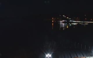 Mikołajki #1 - 26-10-2026 17:23