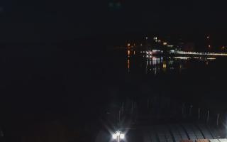 Mikołajki #1 - 26-10-2026 17:30