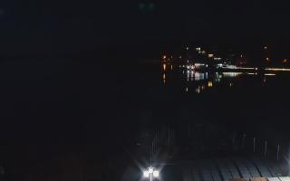 Mikołajki #1 - 26-10-2026 17:38