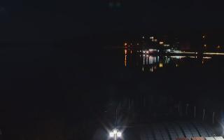 Mikołajki #1 - 26-10-2026 17:46