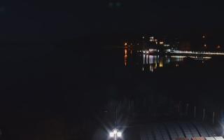 Mikołajki #1 - 26-10-2026 17:53