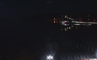 Mikołajki #1 - 26-10-2026 18:01