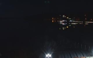 Mikołajki #1 - 26-10-2026 18:08