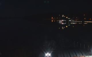 Mikołajki #1 - 26-10-2026 18:16