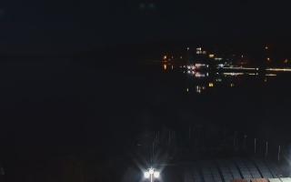 Mikołajki #1 - 26-10-2026 18:24
