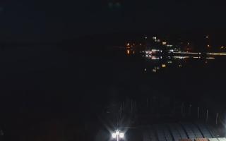 Mikołajki #1 - 26-10-2026 18:39