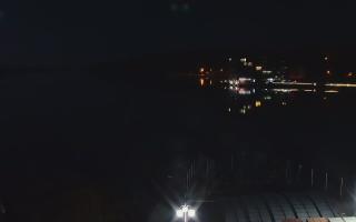 Mikołajki #1 - 26-10-2026 18:46