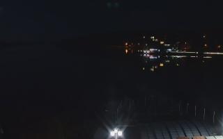 Mikołajki #1 - 26-10-2026 18:54