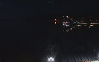 Mikołajki #1 - 26-10-2026 19:02
