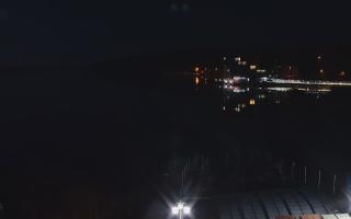 Mikołajki #1 - 26-10-2026 19:09