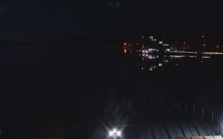 Mikołajki #1 - 26-10-2026 19:17
