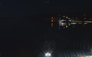 Mikołajki #1 - 26-10-2026 19:47