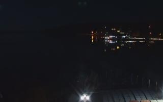 Mikołajki #1 - 26-10-2026 19:55