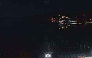 Mikołajki #1 - 26-10-2026 20:02