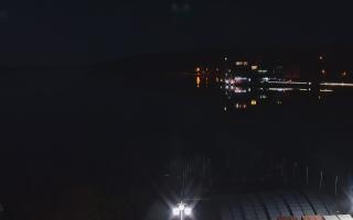 Mikołajki #1 - 26-10-2026 20:17