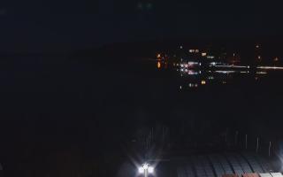 Mikołajki #1 - 26-10-2026 20:33