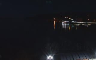 Mikołajki #1 - 26-10-2026 20:55