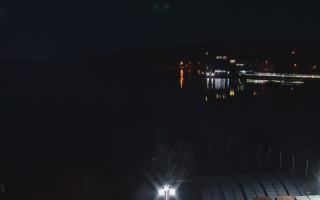 Mikołajki #1 - 26-10-2026 21:03