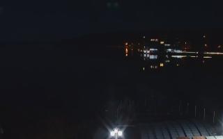 Mikołajki #1 - 26-10-2026 21:11