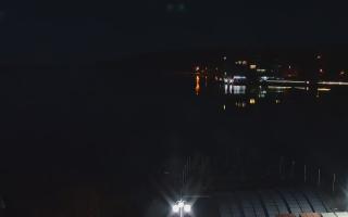Mikołajki #1 - 26-10-2026 21:18