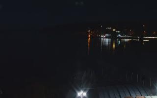 Mikołajki #1 - 26-10-2026 21:26
