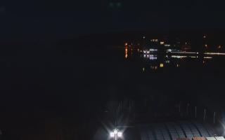 Mikołajki #1 - 26-10-2026 21:33