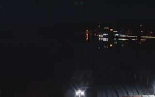 Mikołajki #1 - 26-10-2026 21:41