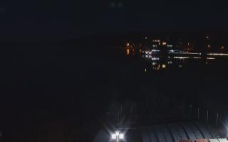 Mikołajki #1 - 26-10-2026 21:49