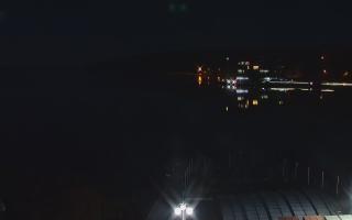 Mikołajki #1 - 26-10-2026 21:56
