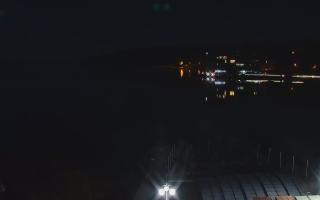 Mikołajki #1 - 26-10-2026 22:04
