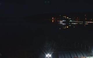 Mikołajki #1 - 26-10-2026 22:11