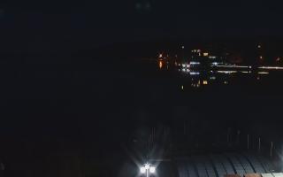 Mikołajki #1 - 26-10-2026 22:19